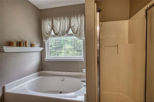 1916 Brenda Street, Statham, GA 30666