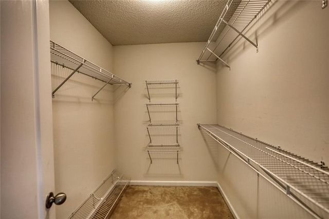 1916 Brenda Street, Statham, GA 30666