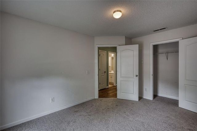 1916 Brenda Street, Statham, GA 30666