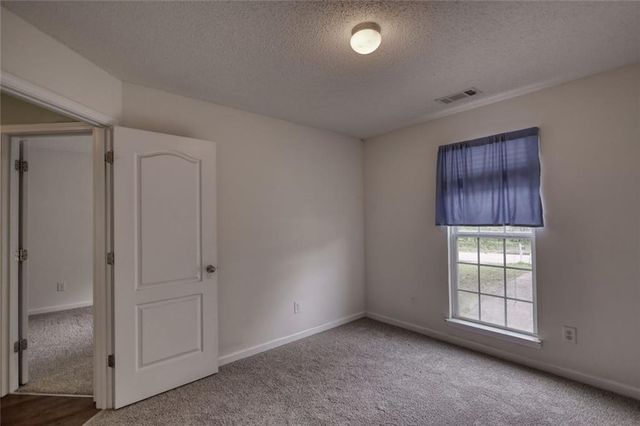 1916 Brenda Street, Statham, GA 30666