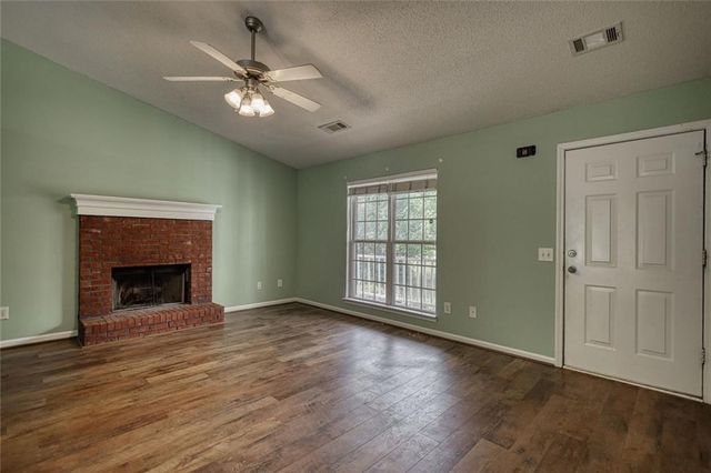 1916 Brenda Street, Statham, GA 30666