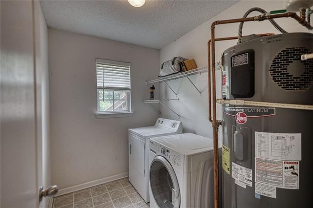 1916 Brenda Street, Statham, GA 30666