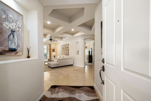 2701 Via Calderia, Palm Desert, CA 92260
