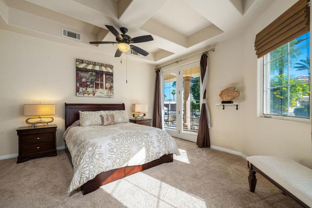 2701 Via Calderia, Palm Desert, CA 92260