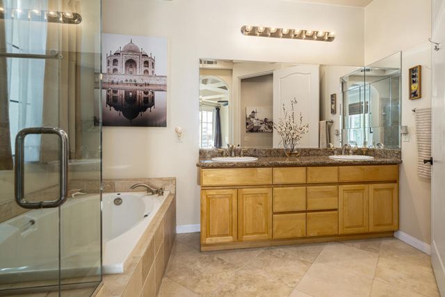 2701 Via Calderia, Palm Desert, CA 92260