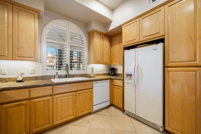2701 Via Calderia, Palm Desert, CA 92260