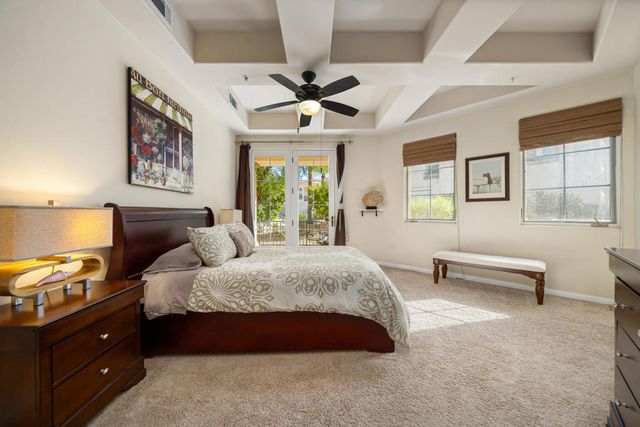 2701 Via Calderia, Palm Desert, CA 92260