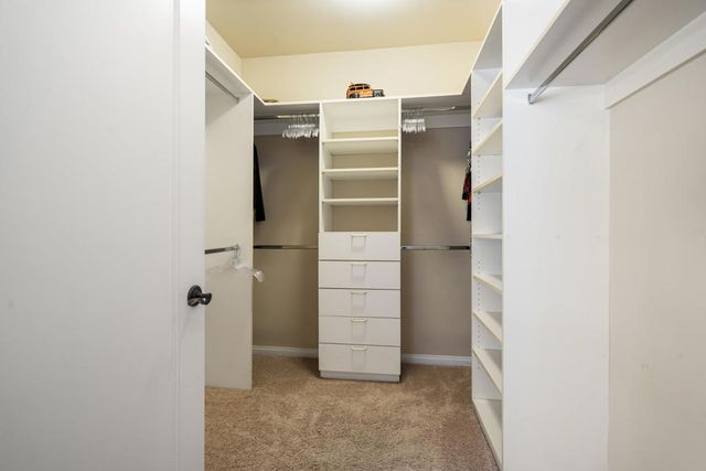 2701 Via Calderia, Palm Desert, CA 92260