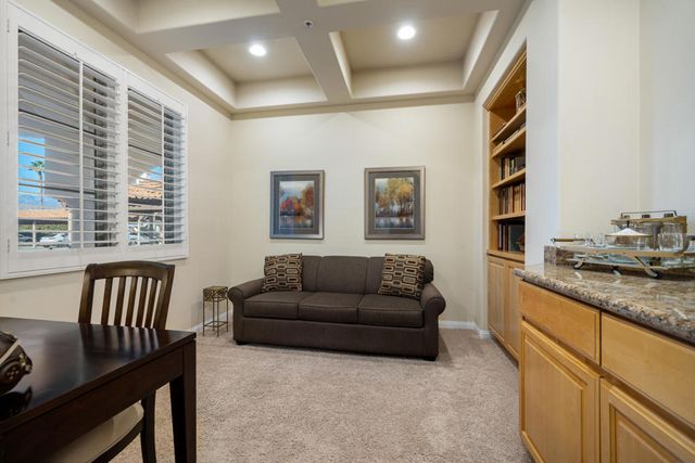 2701 Via Calderia, Palm Desert, CA 92260