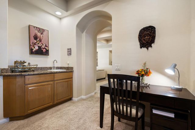 2701 Via Calderia, Palm Desert, CA 92260