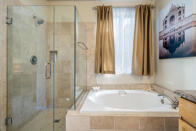 2701 Via Calderia, Palm Desert, CA 92260