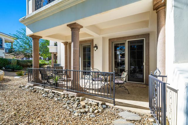 2701 Via Calderia, Palm Desert, CA 92260