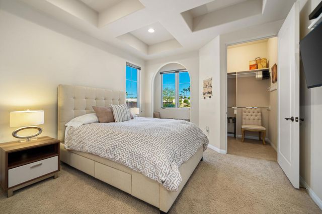 2701 Via Calderia, Palm Desert, CA 92260