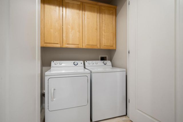2701 Via Calderia, Palm Desert, CA 92260
