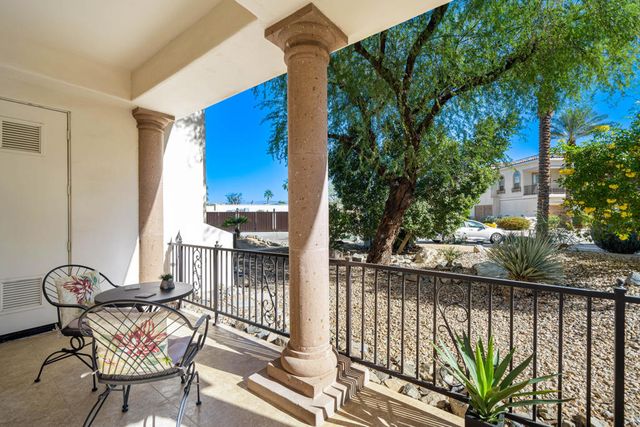 2701 Via Calderia, Palm Desert, CA 92260