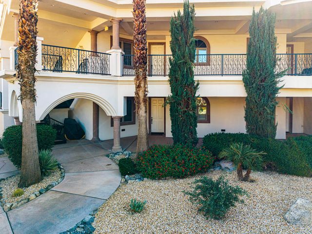 2701 Via Calderia, Palm Desert, CA 92260