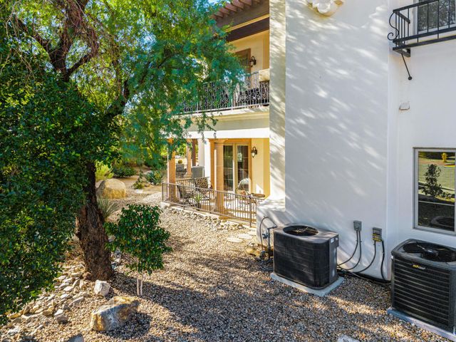 2701 Via Calderia, Palm Desert, CA 92260
