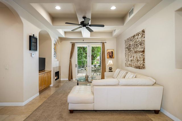 2701 Via Calderia, Palm Desert, CA 92260
