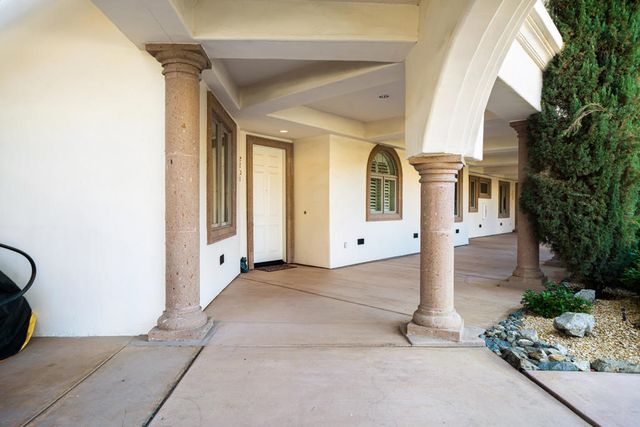 2701 Via Calderia, Palm Desert, CA 92260