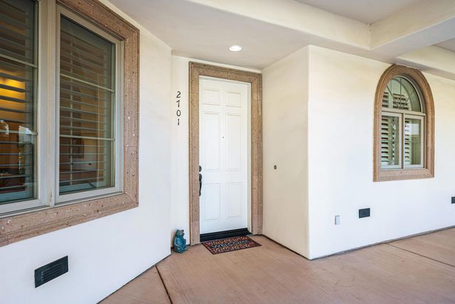 2701 Via Calderia, Palm Desert, CA 92260