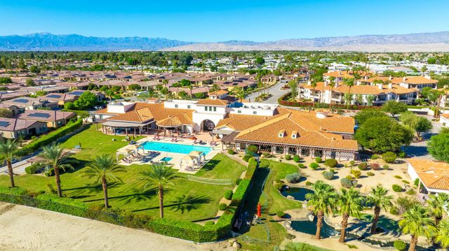 2701 Via Calderia, Palm Desert, CA 92260