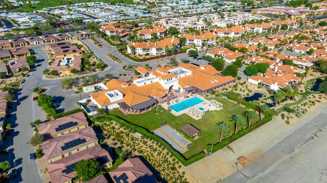 2701 Via Calderia, Palm Desert, CA 92260