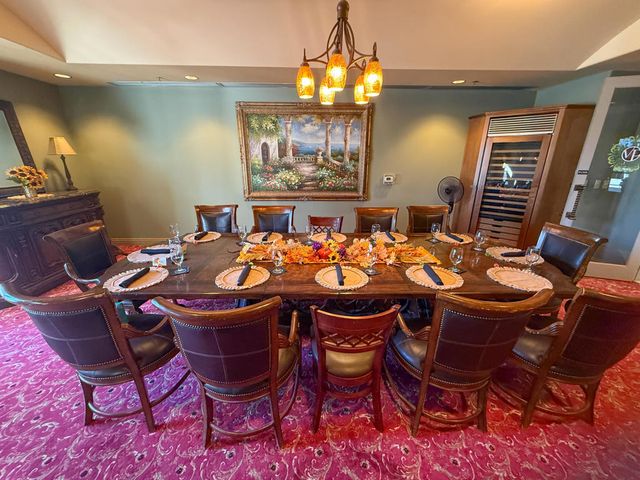 2701 Via Calderia, Palm Desert, CA 92260