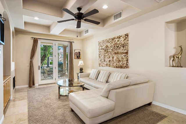 2701 Via Calderia, Palm Desert, CA 92260