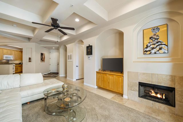 2701 Via Calderia, Palm Desert, CA 92260