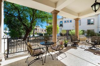 2701 Via Calderia, Palm Desert, CA 92260