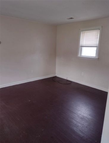 243 Kay St, Wampum, PA 16157