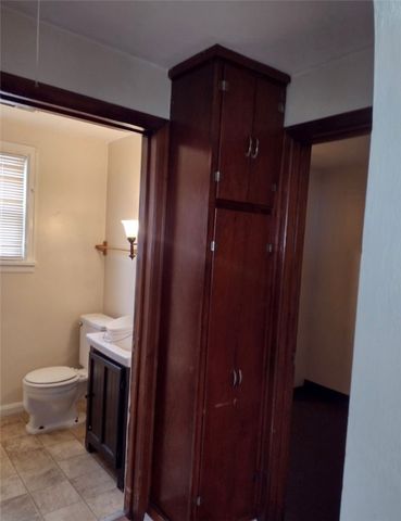 243 Kay St, Wampum, PA 16157