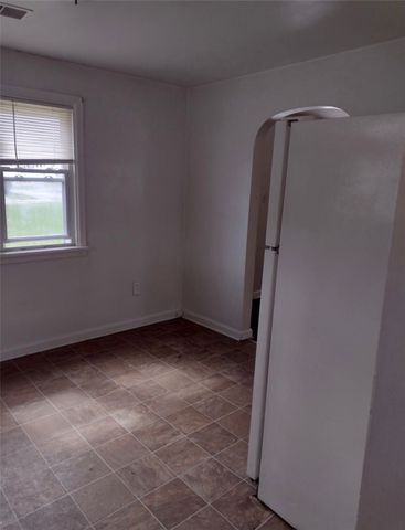 243 Kay St, Wampum, PA 16157