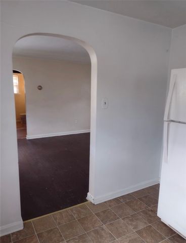 243 Kay St, Wampum, PA 16157