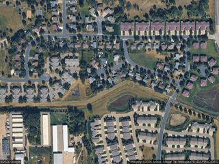 2044 Meridian Court, Shakopee, MN 55379