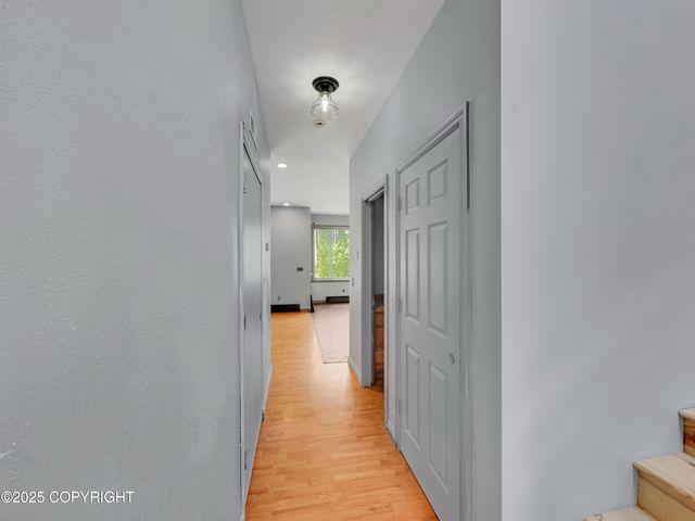 8440 S Yankee Circle, Wasilla, AK 99654