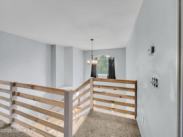 8440 S Yankee Circle, Wasilla, AK 99654