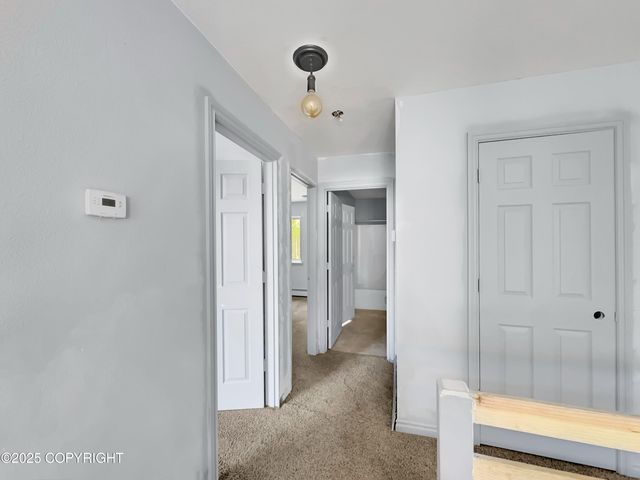 8440 S Yankee Circle, Wasilla, AK 99654