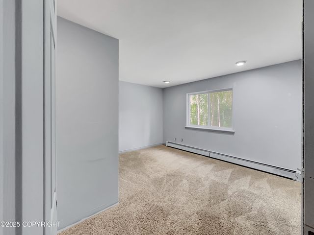 8440 S Yankee Circle, Wasilla, AK 99654