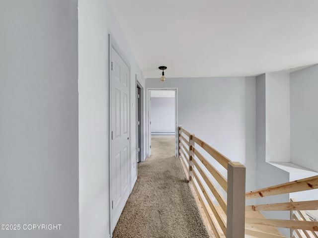 8440 S Yankee Circle, Wasilla, AK 99654