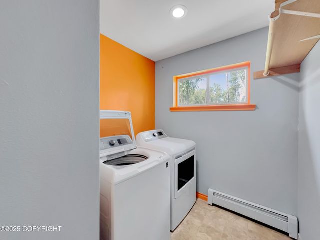 8440 S Yankee Circle, Wasilla, AK 99654