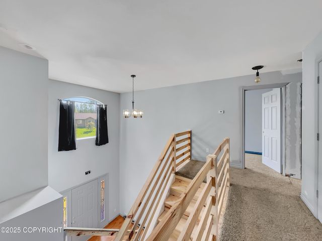 8440 S Yankee Circle, Wasilla, AK 99654