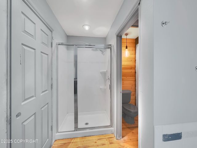 8440 S Yankee Circle, Wasilla, AK 99654