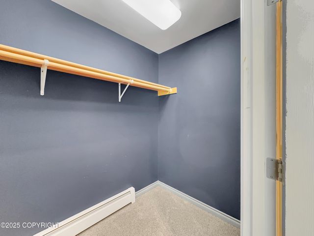 8440 S Yankee Circle, Wasilla, AK 99654