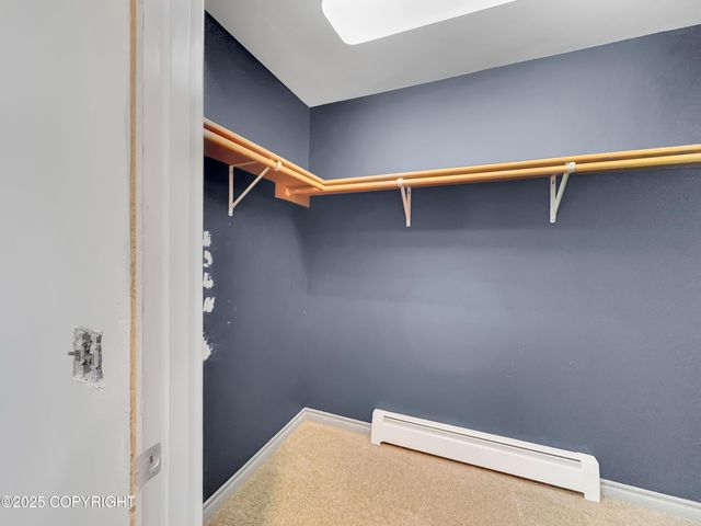 8440 S Yankee Circle, Wasilla, AK 99654