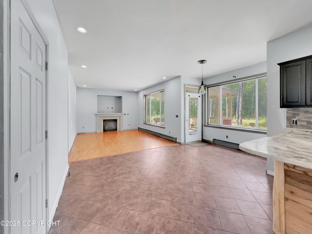 8440 S Yankee Circle, Wasilla, AK 99654