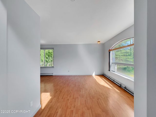 8440 S Yankee Circle, Wasilla, AK 99654