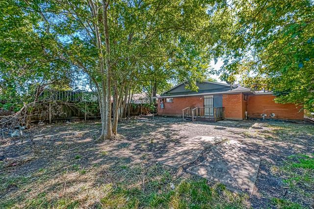 10613 Buffum Street, Houston, TX 77051