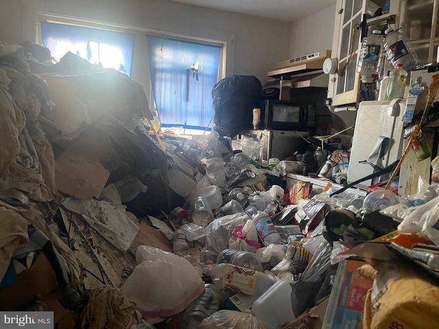 17 E MOWRY ST, Chester, PA 19013