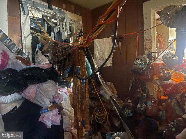 17 E MOWRY ST, Chester, PA 19013